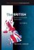 The British: Reverence Towards Nationality (synopsis) : Toward Britain's 2017 Referendum on Membership of the EU