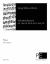 Songs Without Words