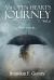 An Open Heart's Journey : Words to Live By