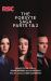 The Forsyte Saga Parts 1 And 2 : Adapted for the Stage