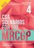 CSA Scenarios for the MRCGP
