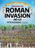 Wargame - the Roman Invasion, AD 43-84
