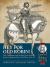 Hey for Old Robin! : The Campaigns and Armies of the Earl of Essex During the First Civil War, 1642-44
