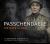 Passchendaele : 103 Days in Hell