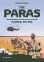 The Paras : Portugal's First Elite Force in Africa, 1961-1974