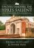 Understanding the Ypres Salient : An Illuminating Battlefield Guide