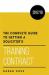 The Complete Guide to Getting a Solicitor's Training Contract 2017/18 The Complete Guide to Getting a Solicitor's Training Contract 2017/18