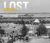 Lost Perth Lost Perth