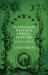 Traditional Western Herbal Medicine : As above So Below