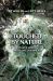 Touched by Nature : Plant Spirit Medicine Journeys