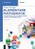 Elementare Mathematik : Trigonometrie, Analytische Geometrie, Algebra, Wahrscheinlichkeit Elementare Mathematik : Trigonometrie, Analytische Geometrie, Algebra, Wahrscheinlichkeit
