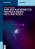 Applied Mathematics: 100 Must-Know Math Methods