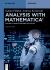Analysis with Mathematica® : Single Variable Calculus
