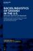 Raciolinguistics of Spanish in the U. S. : Ideologies, Identities and Pedagogies