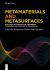 Metamaterials and Metasurfaces : Radiation, RCS Reduction, Absorbers, Microwave and Terahertz Frequencies