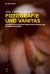 Fotografie und Vanitas : Zeitreflexive Transformationen Barocker Blumenstillleben