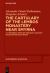 The Cartulary of the Lembos Monastery near Smyrna : A Thirteenth-Century Monastic Archive of Byzantine Asia Minor