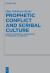 Prophetic Conflict and Scribal Culture : Ancient Exegetical Imagination in the Book of Jeremiah