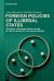 Foreign Policies of Illiberal States : Indonesia and Russia from the End of the Cold War to the War in Ukraine