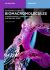 Biomacromolecules : Carbohydrates, Lipids, Proteins and Nucleic Acids Biomacromolecules : Carbohydrates, Lipids, Proteins and Nucleic Acids