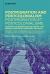 Postmigration and Postcolonialism / Postmigration et Postcolonialisme : Comparative Perspectives on French- and German-Language Literatures and Music / Perspectives Comparées Sur les Musiques et Littératures Franco- et Germanophones