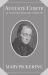 Auguste Comte: Volume 3 Auguste Comte: Volume 3