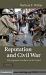 Reputation and Civil War