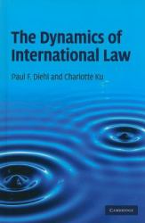 Dynamics of International Law