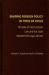 Shaping Foreign Policy in Times of Crisis