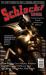 Schlock! Webzine : Vol. 7, Issue 28