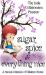 Sugar, Spice and Everything Nice : A Second Children's Story Collection