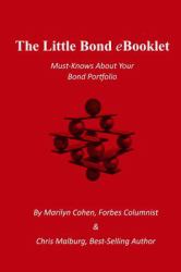 The Little Bond Ebooklet : Must-Knows about Your Bond Portfolio