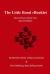 The Little Bond Ebooklet : Must-Knows about Your Bond Portfolio