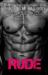 Rude Rude