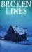 Broken Lines Broken Lines