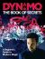 Dynamo : The Book of Secrets