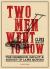 Two Men Went to Mow : The Obsession, Impact and History of Lawn Mowing