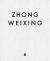 Zhong Weixing : Face to Face