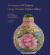 Treasures of the Chinese Qing Dynasty Palace Glass