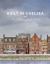 Built in Chelsea : Three Centuries of Living Architecture and Townscape