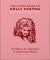 The Little Guide to Dolly Parton : It's Hard to Be a Diamond in a Rhinestone World