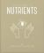 The Little Book of Nutrients
