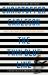 The Thin Blue Line : What Lines Would You Cross for a Friend?