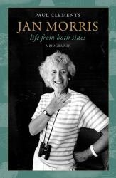 Jan Morris : Life from Both Sides