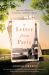 A Letter from Paris : A True Story of Hidden Art, Lost Romance, and Family Reclaimed A Letter from Paris : A True Story of Hidden Art, Lost Romance, and Family Reclaimed