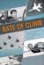 Rate of Climb : Thrilling Personal Reminiscences from a Fighter Pilot and Leader Rate of Climb : Thrilling Personal Reminiscences from a Fighter Pilot and Leader