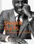 Sharp Suits: a Celebration of Men's Tailoring Sharp Suits: a Celebration of Men's Tailoring