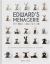 Edward's Menagerie: the New Collection : 50 Animal Patterns to Learn to Crochet