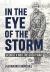 In the Eye of the Storm : George V and the Great War