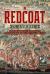 A Redcoat in America : The Diaries of Lieutenant William Bamford, 1757-1765 And 1776